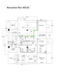 Epl Building (D3), Factory #569189841